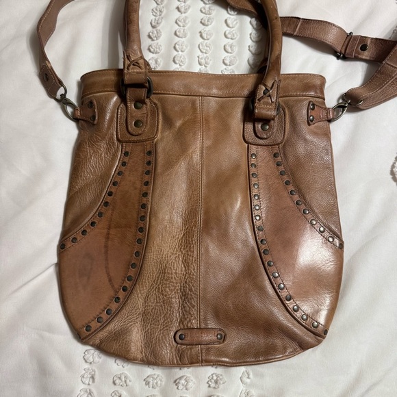 Bed Stu Gala Purse - Picture 7 of 10